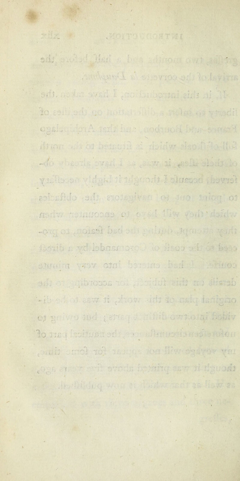 SOA LU Nr NES HUE 10,6) ad