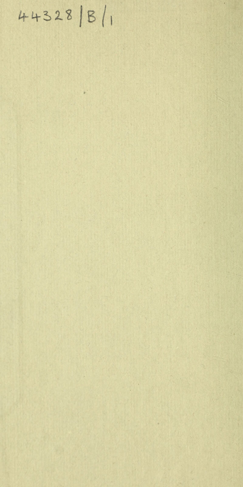 )b / '■ J’ ■ ; '• r '; ■: ■^ • . '. •- '* ..> ■!-W' ■ --ïi. \ ^ e / ■ ■ '■' ri V ■Vi : ■ \''';|;^'vvW'..V- ^'V '. :V:,- 1ii'tai.-:*e#iiiii''3|||8É '•-'.■'r'l'- ■'' , • 'Pl’r.y-ï .>■■> •„ '.' I'/-. -■'', ;■ '.■■ i^ '■ >’■ ■ :,.' ' i : : v /:'■ I'-.:? , ' s • ' '^Ui . ’ ÆM''::^5 • w:^''  ■' ' i' ' if iVA-V .^^>' ^^ : ; ‘ ;. , , , ■ • .■: f V. ' , '* ; ■■ ‘hi^.y' ' j ■*■■ '• ■ '. ■ ■ ’v *' *-,0..'v’i1 ’ '^rLV . ', /'• y^tWr ■•5? ' ■ - ■ r’'!Si' ■ .. '■ '  Vy •à ■' •