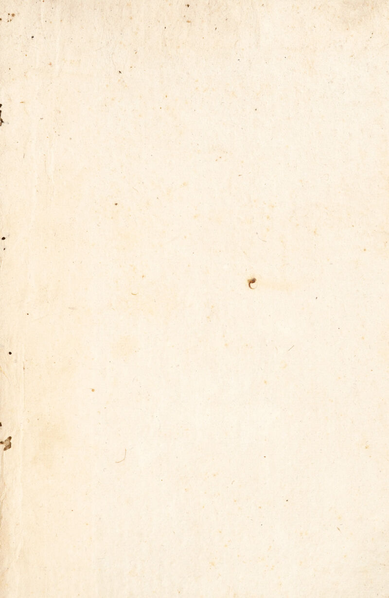 •< » * » -i?' ,r ■ • • . '■■•■ 'X^- ■’ f i; ■ ■: Z - :, /■ y'i; . y.^: ''' >-V • ■ ■) 4 1 Ki-, ■ . r .. V . -J, /- 1-. . f ■ 1 l r y .. ■• ■ J k ' •• i-- 'A ST' 1 iki . ' ■ (-■ ' ^'4 y !?' >• ■; A .' i V , '.vi' .>>s } y b''- 6 v;v »> A »'>., .V' -'fv ; . ' C' < ' . . ■■'“•«i )• .. ^ > # l (. ■ ■ L 'i / . .A r’*‘- .. •-■- . s f I 'I j r • •». : ♦ C’ •' / ■ C . ''J'- V. 46 W.-'v;, :', ;'Y ■ . .«s . > ; 1 . r .-.V' ♦ /'' ’ 1 V ^ ■ • Ut y 7.' \ ^ ■