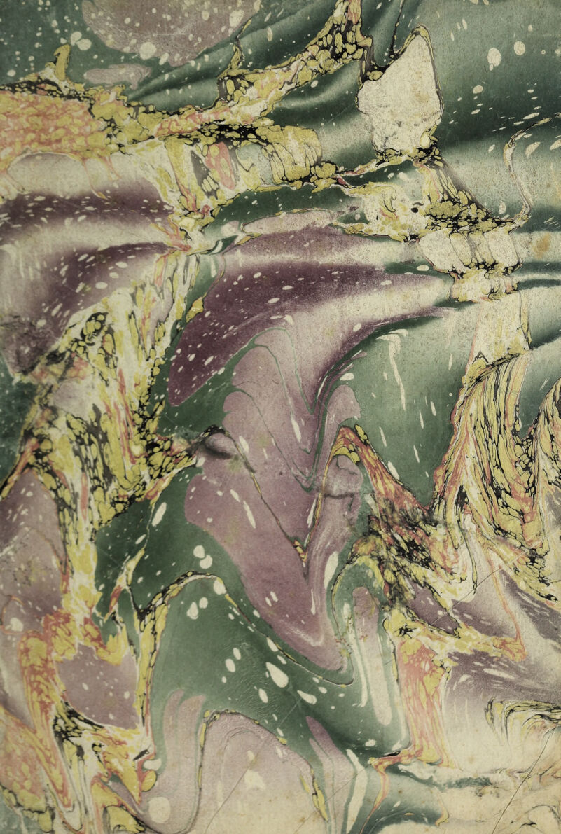 No text description is available for this image