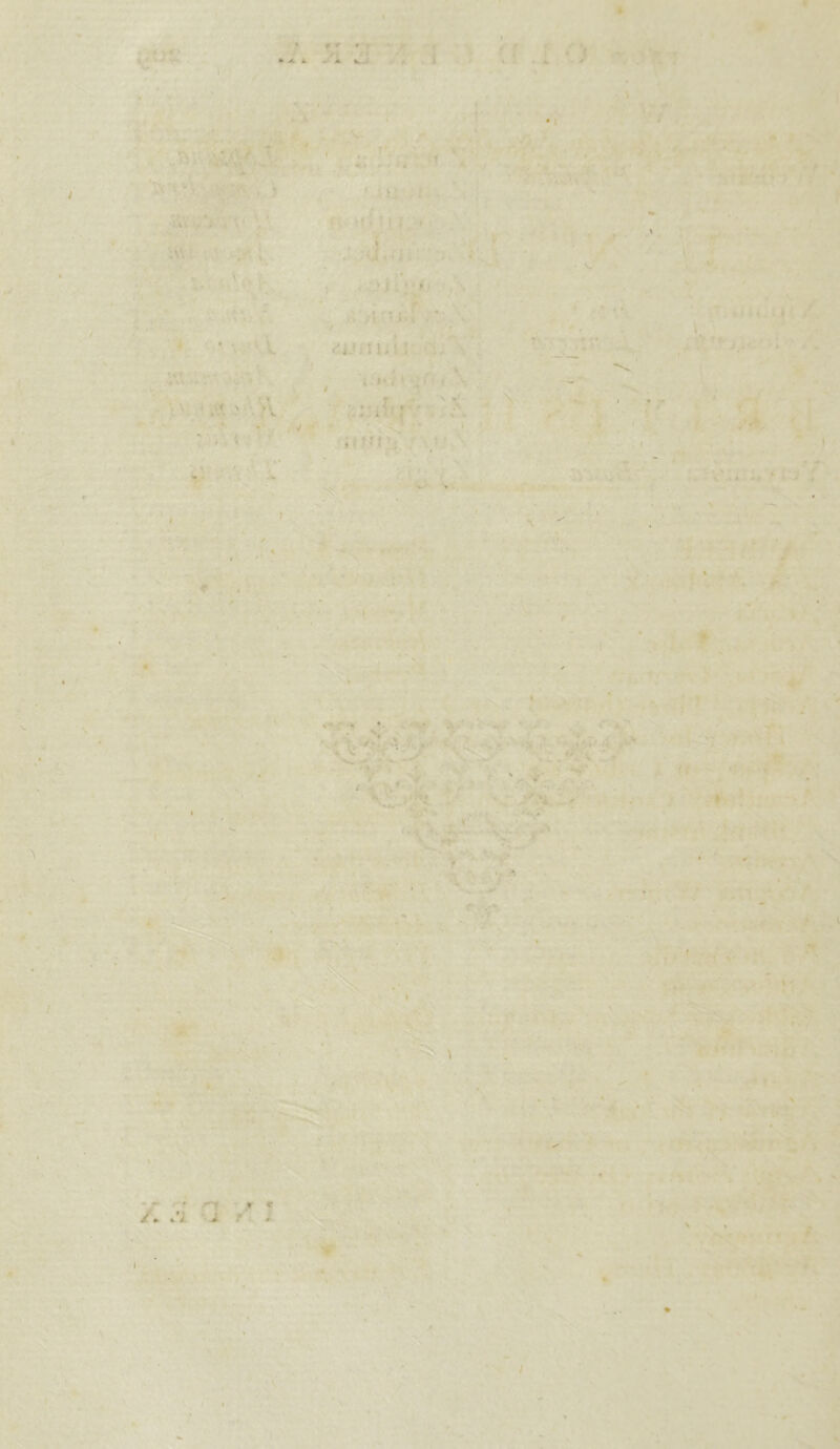 ' ' ' A. Ik r , •*,» <■ A ■ i ! ' * U ill. . • . ' . - ' * ' - * • i. ' • f ■ • V . , J t V », * * w* ) :!, • • • IT C y.