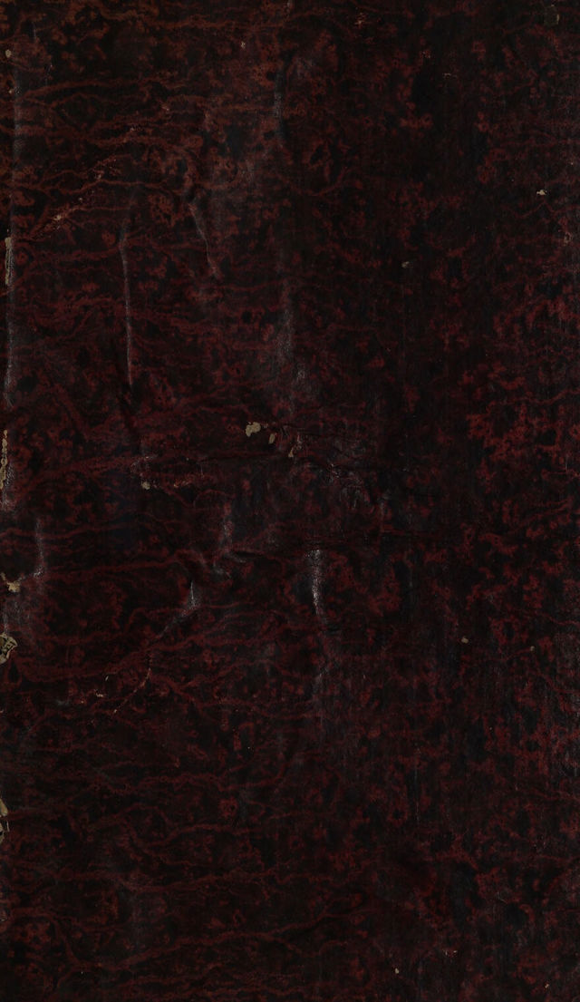 digitised image 1