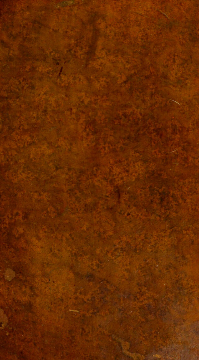 digitised image 1