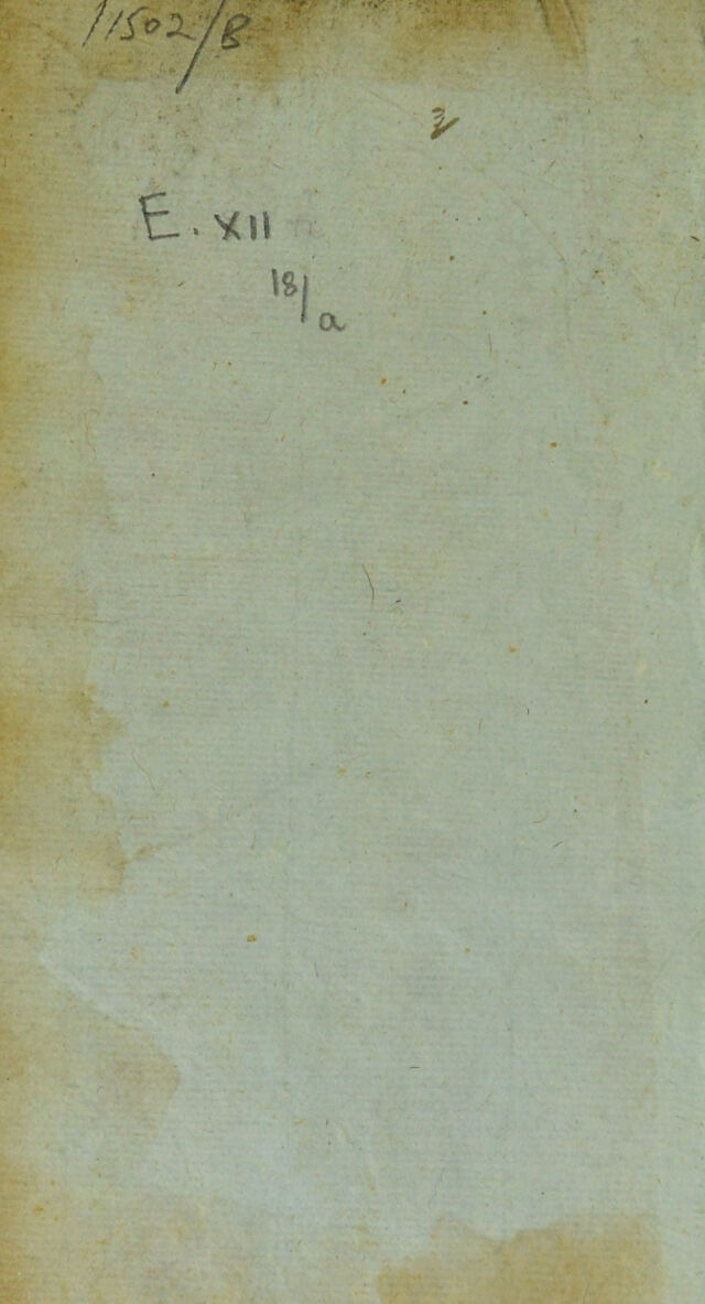 digitised image 2
