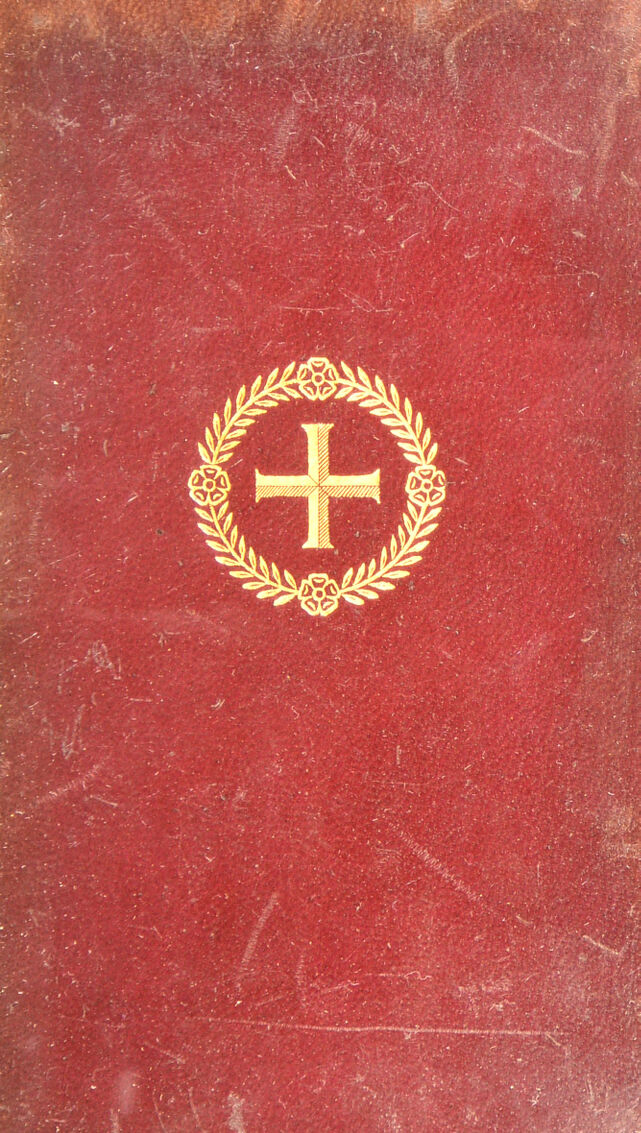 No text description is available for this image