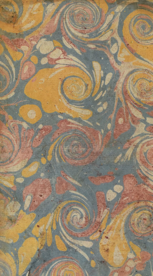 No text description is available for this image