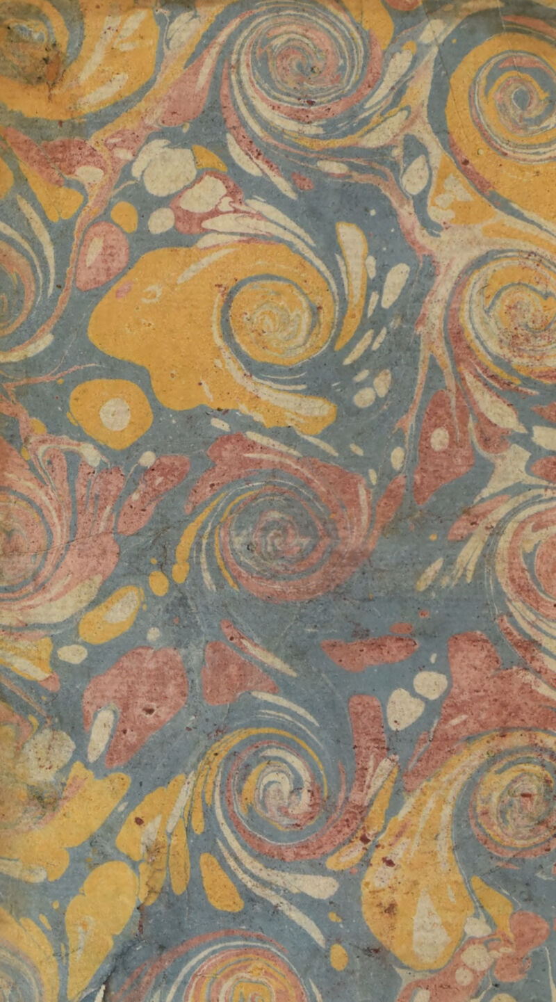 No text description is available for this image