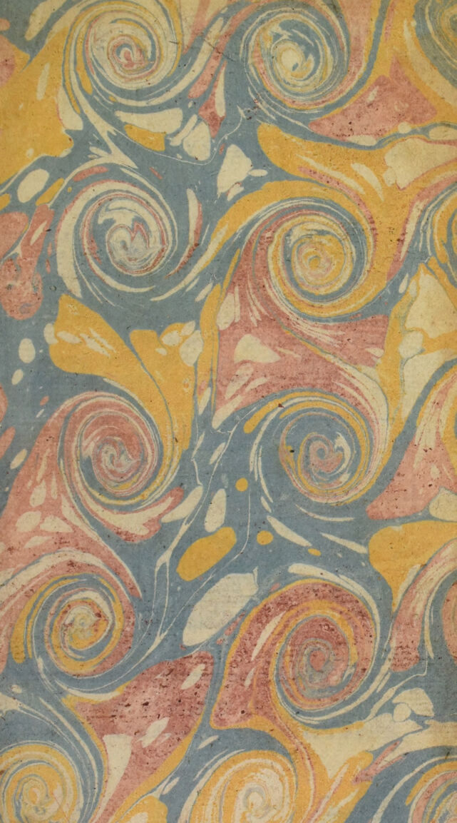 No text description is available for this image