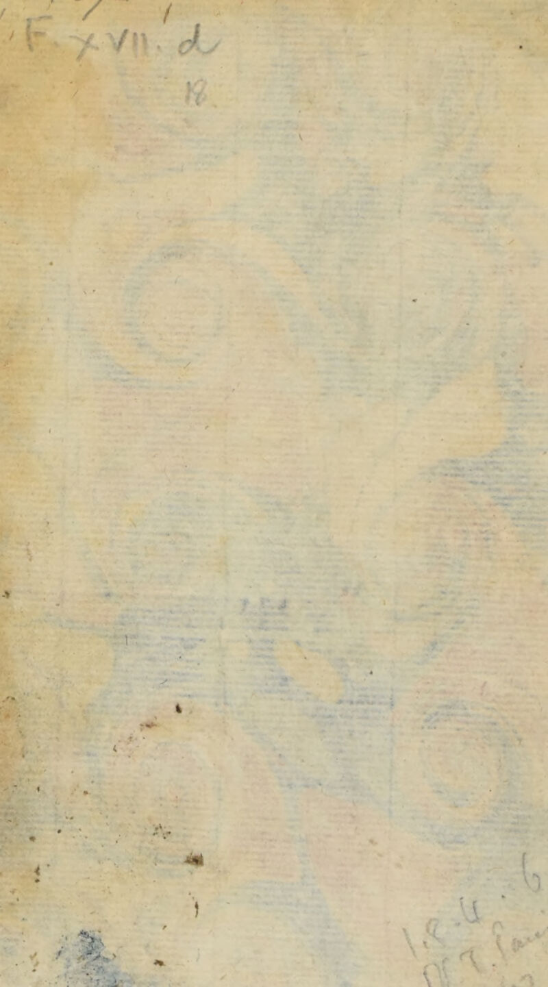 / ' f . I -.•y.-Vn. à y ' . ' * I ; ■ i u ;■ / “>,*> ' • î. .a- 4 l. M V M v r* • *\