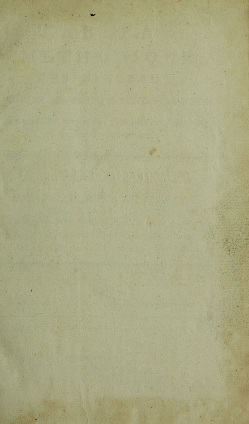 { : \ . ■ Æ w I \. K '