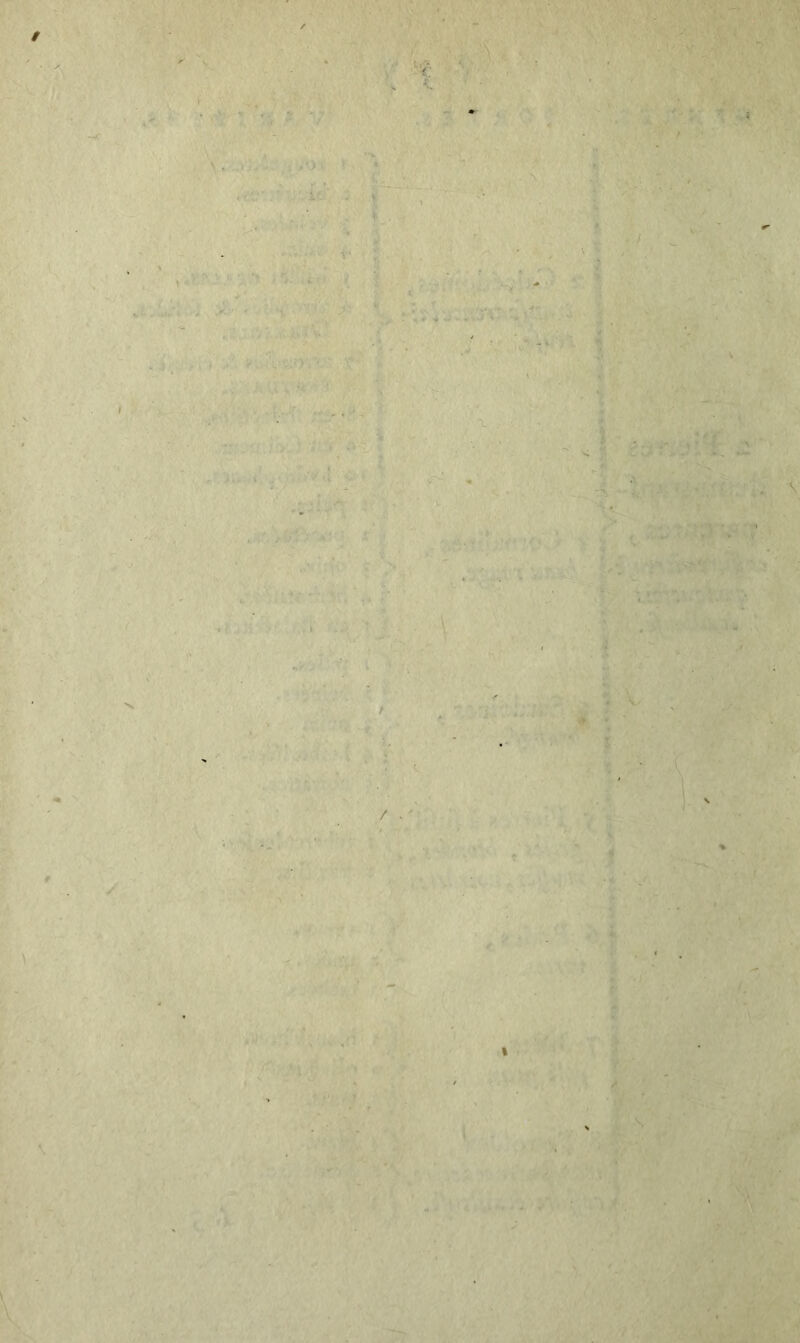 î>;,> % / ■< I ' ;ü’nÿ»X: ^ •s --II' \- : r-,j . ^ .. \ ■t ^ : -Ü ■ I V