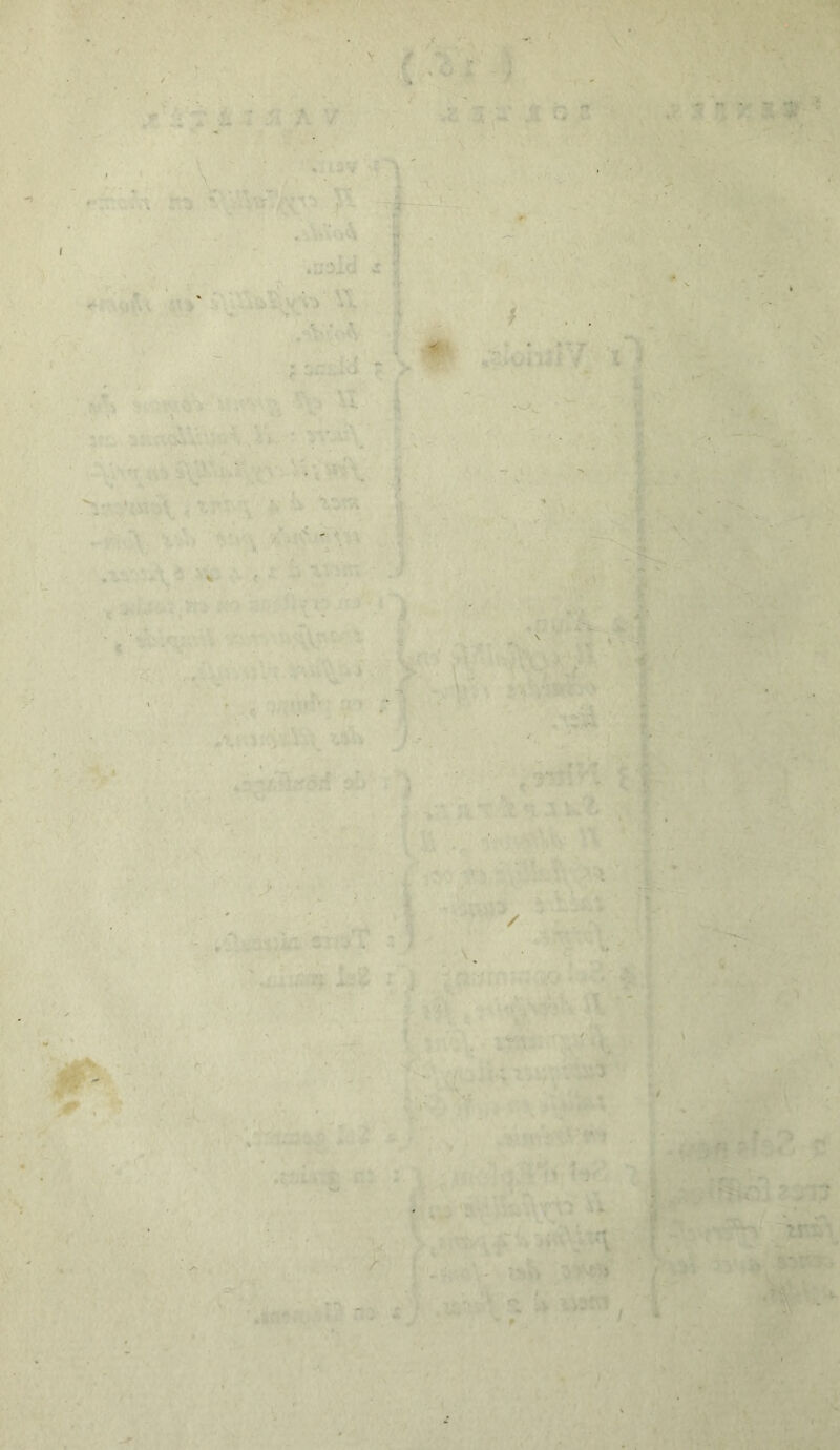 : :■ A v , * •- r.-i :t:5 ' /; ,. :  ^ .uoid ^■^.(v .r .5 ^ '’ 'i; -i -'v^ -V '' -•. îî^. ■ ■'■-‘l'T i; ■A-.w-A. ^ »- ■'■ ''■ . ■, ’■• 's c-f ; ;o. •.:.-i7 '^1 i» -.r ^ Iv--. r ' v,r^ ÿ ; ' - I ■ A' m: ;r7.Aév,\ -r. '■.•-'V''''i': ïHi:. A' J i-Arf , .a'::v. -j/-a ; -A T- ■.:^,.^^ * , ; b> *. ■ ■- , I • ^ :l:' '■ 1- ^ - - '■ ;; : i ''.' ■ V •r.-v-' V t . . - :r.A:. i -■ ■ rtn* r, ;. ; '■--< ■ ■ ; / f . .. -'V . tv .