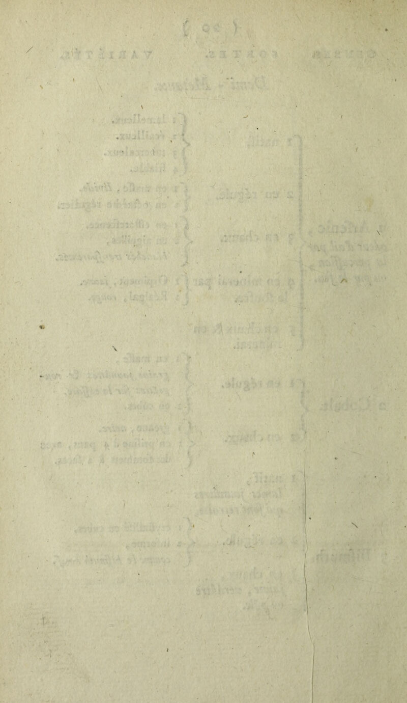 . l f' ' ,\ ■J \ J 7 ' r! V « > V. r^>? \ N