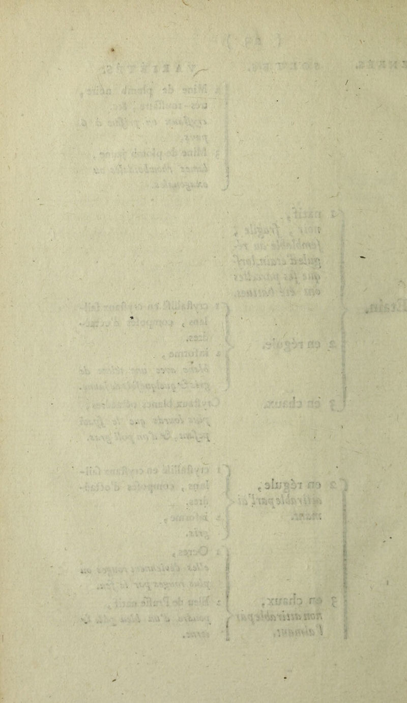 \ . 'i: ' r ’ V ■'^ ,, 'C- i ■: I £ t > . '■ ' î ' . 's .TU,£ . , . ■:y{;.0 tV . f <i - f çSluTîè’l no £ S .xrr-r-o ro < c -■vV.>\ 3 I