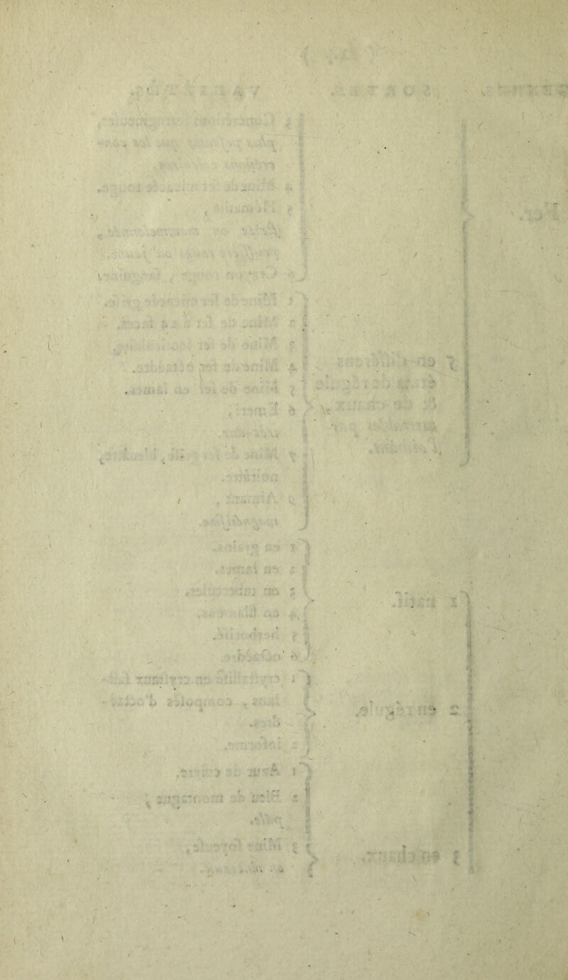 .V, , .V T' . *î;w-vn :f^ .^->',> -ri'j 7.t^rùn : .Cl, ,.. .L> r.l -:N' ■•! g. V , cCizr':-- r ao 'vJ à , ;\t ;•■ Xj\[ . V v;:rj . ;/. .. . '!') . •* : ' 'yr:r\ îi-^ - 5 •?»•/.■■ •• «?: ' :::■: ria ; l . ■ ■ . . .:■ : - :.’J ivj .... ' ■ '■•■.■.■' V . . . i r:jn?;:??D.no ^ î. r r -- 'j,.‘ ■' '• •■. 'îi. :U^h 'I ) :'.!n:-f. ';i .'1 .•: ^ V-:': ^ ’> l j .'-.îîa c| T • ■ i -. V. I •O