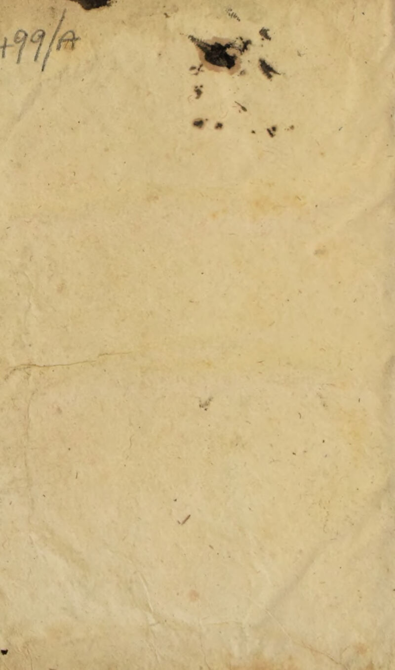 V ê i \ ^ ■ 0- # -» i <■ K 9 ■ L ^‘• P: k, f' / Jtf': . ■.^^ t\' ■ **r y ¥ '■ # •> *1