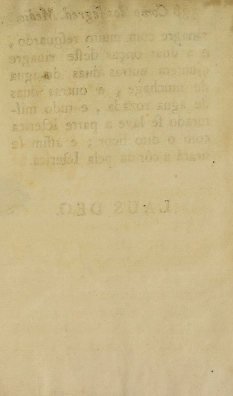 < - T ^ :;^ rfc-^e^í^á»! :^avj:. '■ 'ãíltjííí <:£;3í''^’ f ■ 'f\ _ / :., ;• ••'iiíSi%^.’>»n' ■ ‘’^‘v;•-?.''•'V' . ISÍ*T^ I <! Êiiia.yli s’''*cf| s S’-u4 '>!. uf;i'rí ,.' L 'r• Vt■ r.r » ‘“í:í: ;‘:\lh. t;: ? . 1 } 1 íu tíi f ■ - 1 r ~ . ■ • í- V 'X •/i: ■ € 1 \ ^ ■ . Í - • -ÍA .. - 1 A ,..