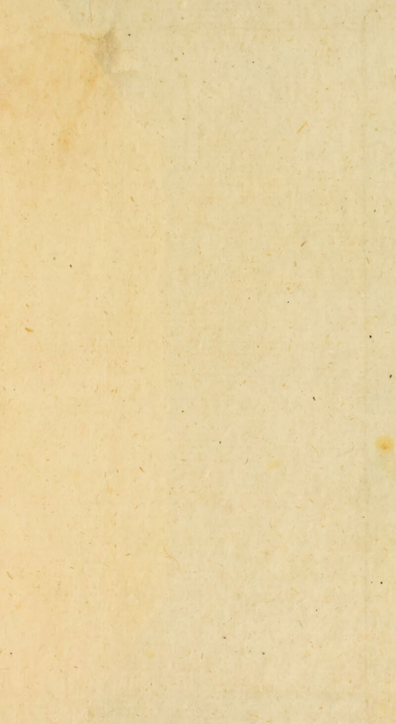 •lf ■ ♦ * ' 1 , . • . , \ • , \ \ . \ > ' * * *