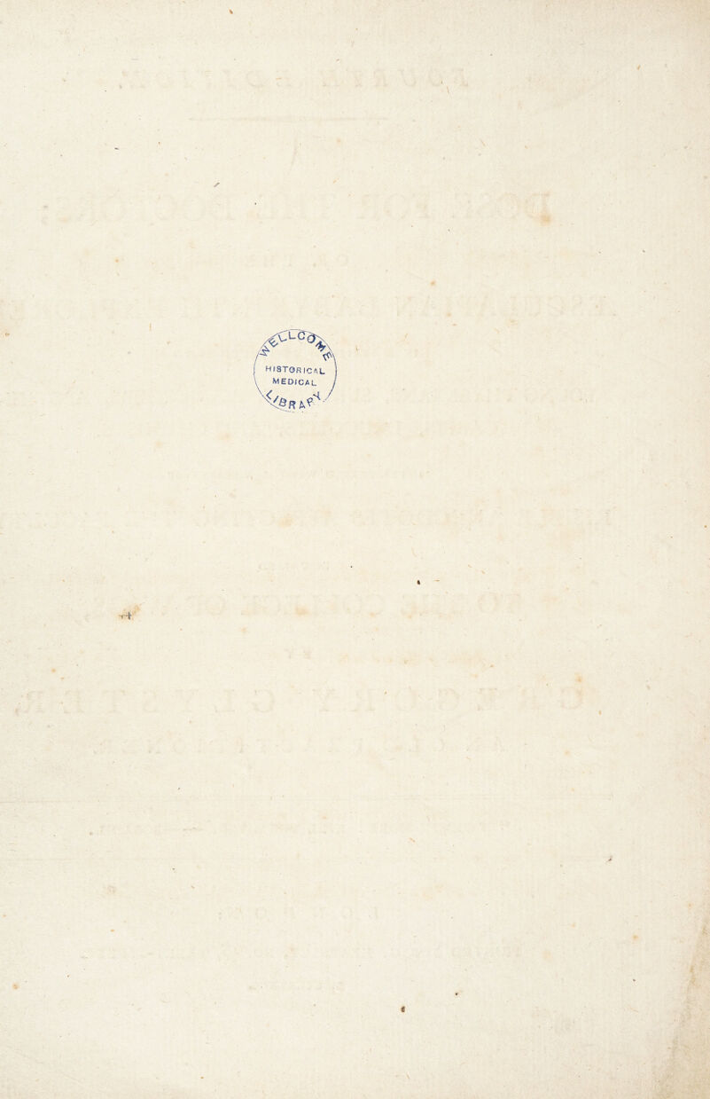 V ’ «* '' ** ✓ Hr % •4 I I.' / ■ ’•■t -'' Ar-’