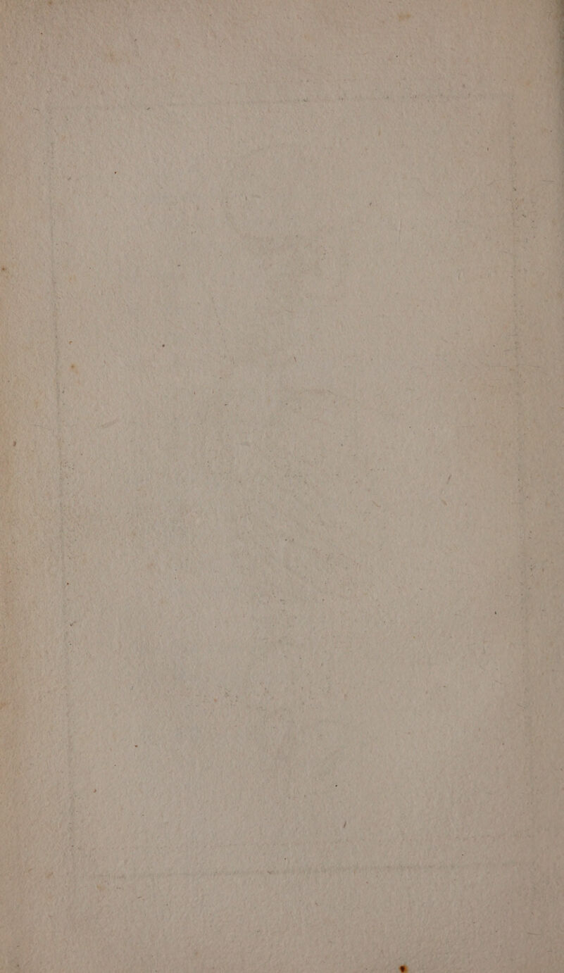 taj DN Hi nrd Ex ke Rd WIR