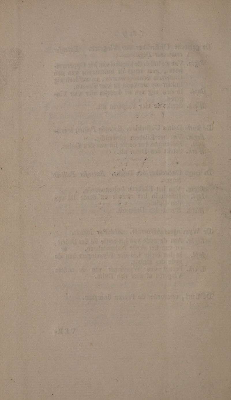 A maerteie: 45: sh ese tend Ds La OO bed p >al ind Ri ass: vi gk tn SE aah he EN | 4 wiek wb, rd Mat | and dimeer angie bet atdranned: 4e LE mad: mbt 2 à