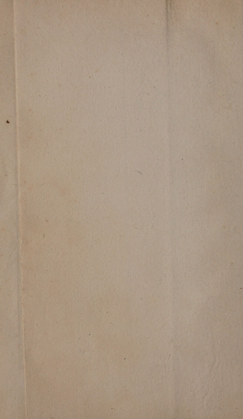 i E\ é Kk) Ki 4e Dn SE ad &amp;