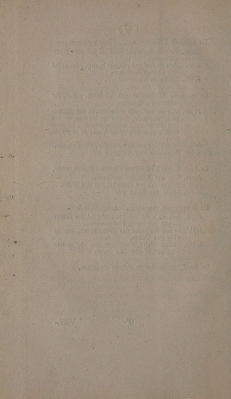 î u ‚ à etn ef eli 1% ris pn ee : A itt d RA: ea