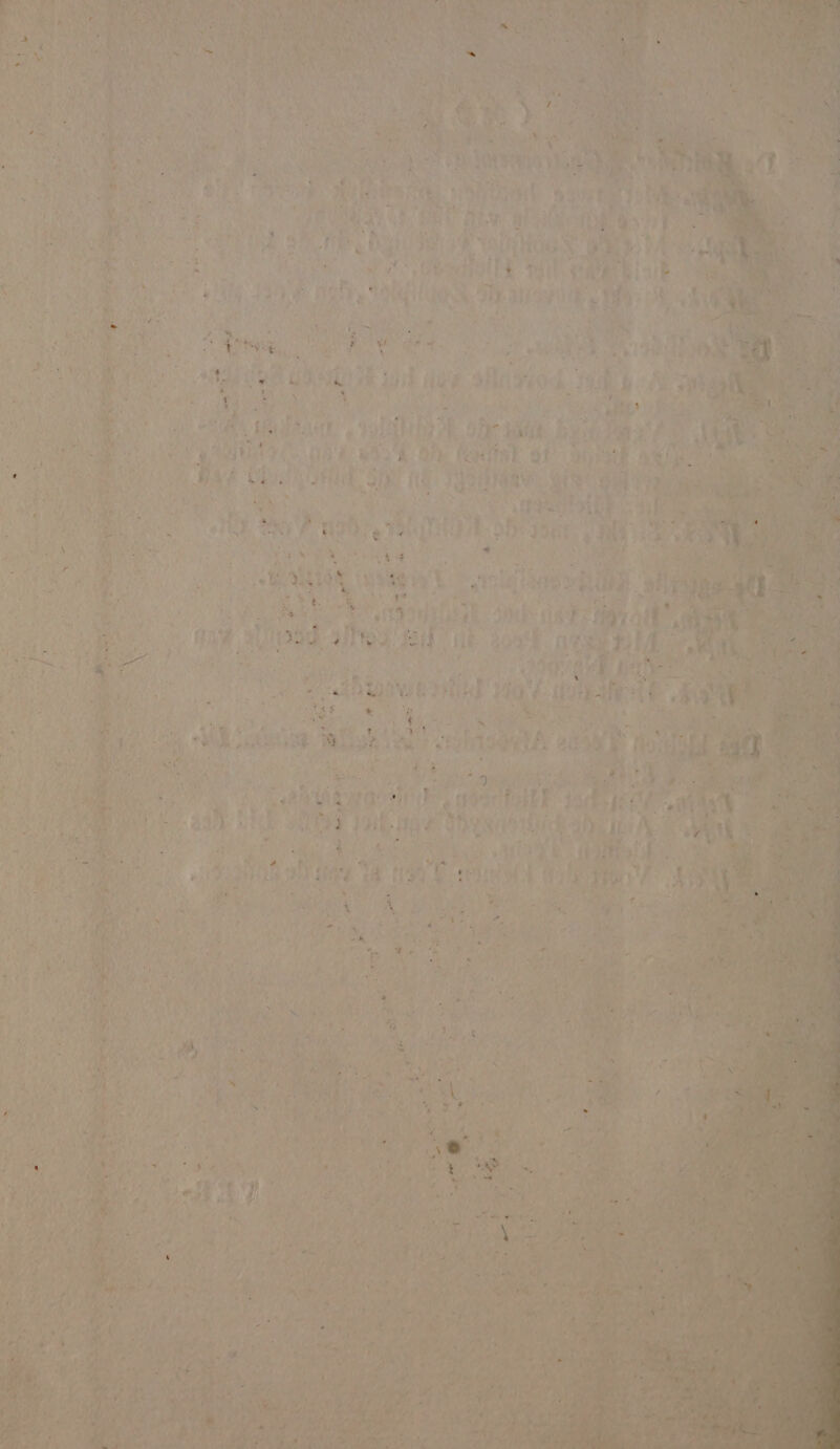 « kod d hl limes: He a ek achholhg met HALEN Ki 6 ld AS, Jel gj EEN k y de ard il fi id. Sail Ki N 9 KA Aa td «, Ë kot obs oben HHN Aak Ae HONHNE 0E Ee bn tf ik hbs: (vg AN ORE ús il Aj RAA 2 N À ‚ de odt liek. ne ik Zk Hb eg N ke