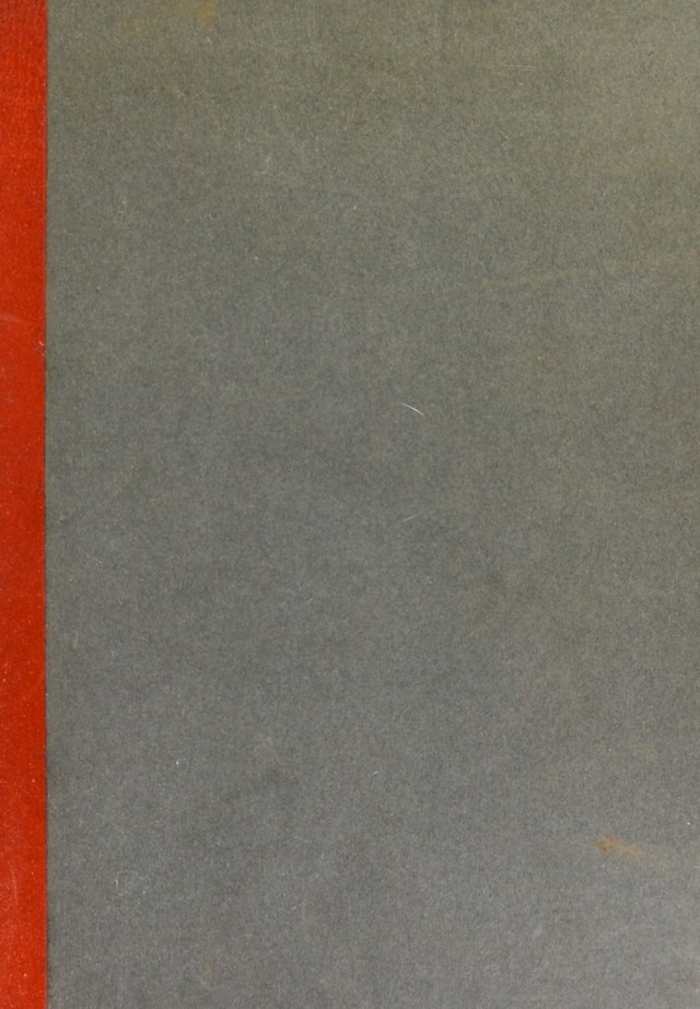 digitised image 1