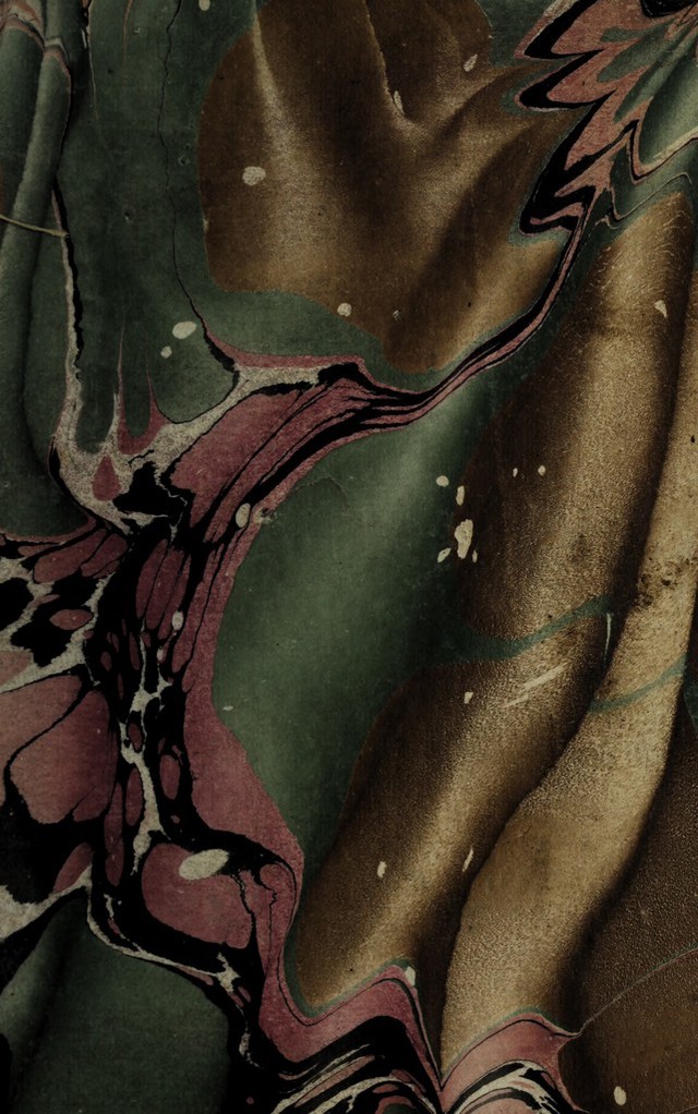 No text description is available for this image