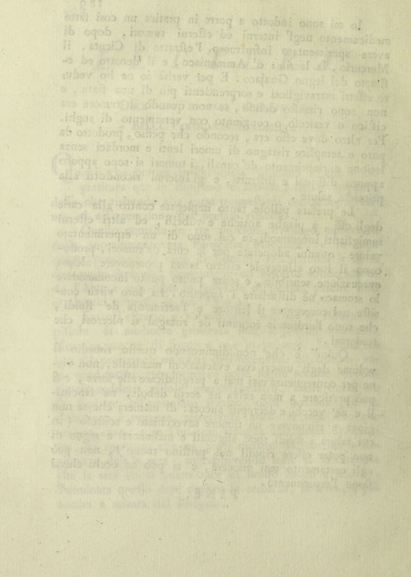 . •1 - • ■ ' » A «3 i J J <J ,y I i \_i [ ■ ' > J ■!rj? v riy . ' . ♦ ' ■