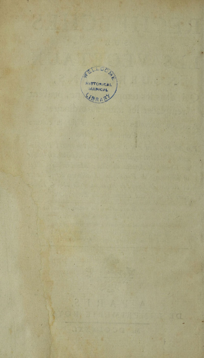 Æ. Re Lu Ce ELU : Le re