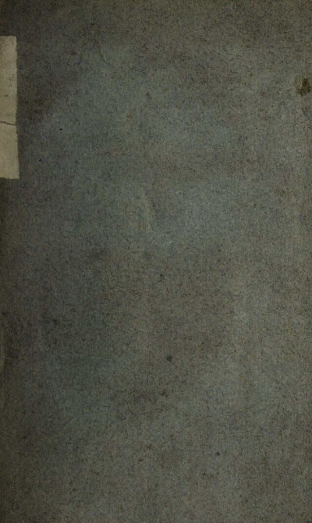 digitised image 1
