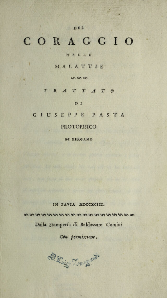 digitised image 3