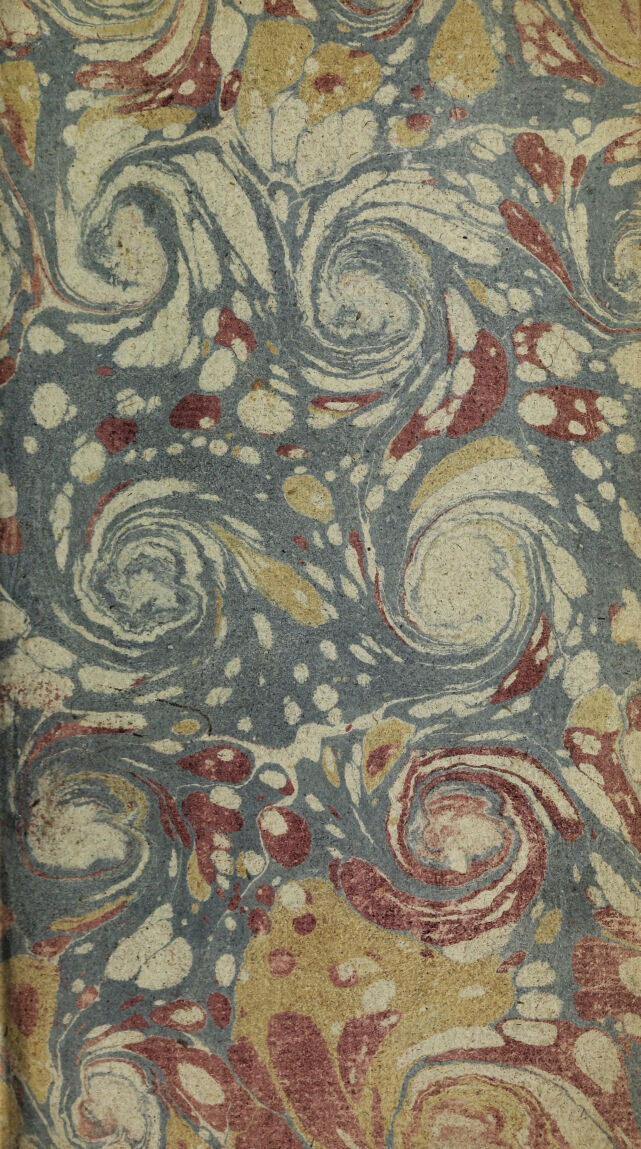 No text description is available for this image