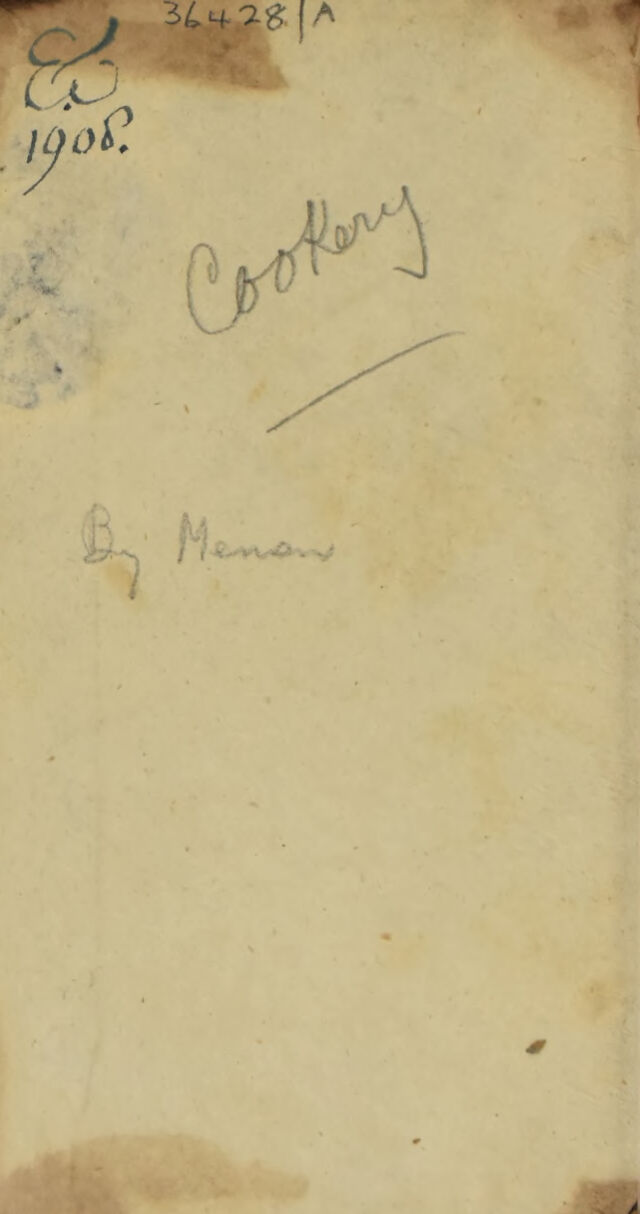 digitised image 2