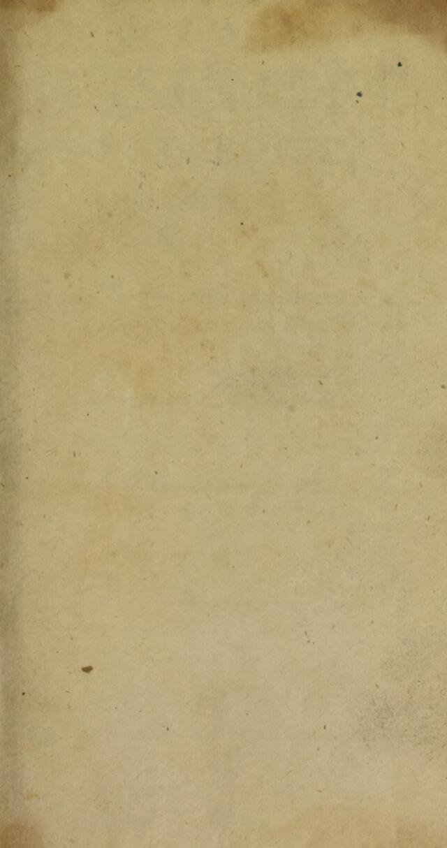 digitised image 3