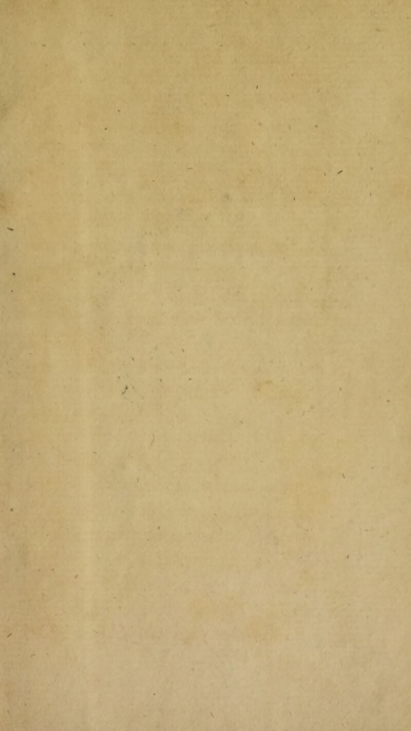 '