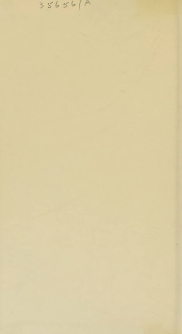 digitised image 2