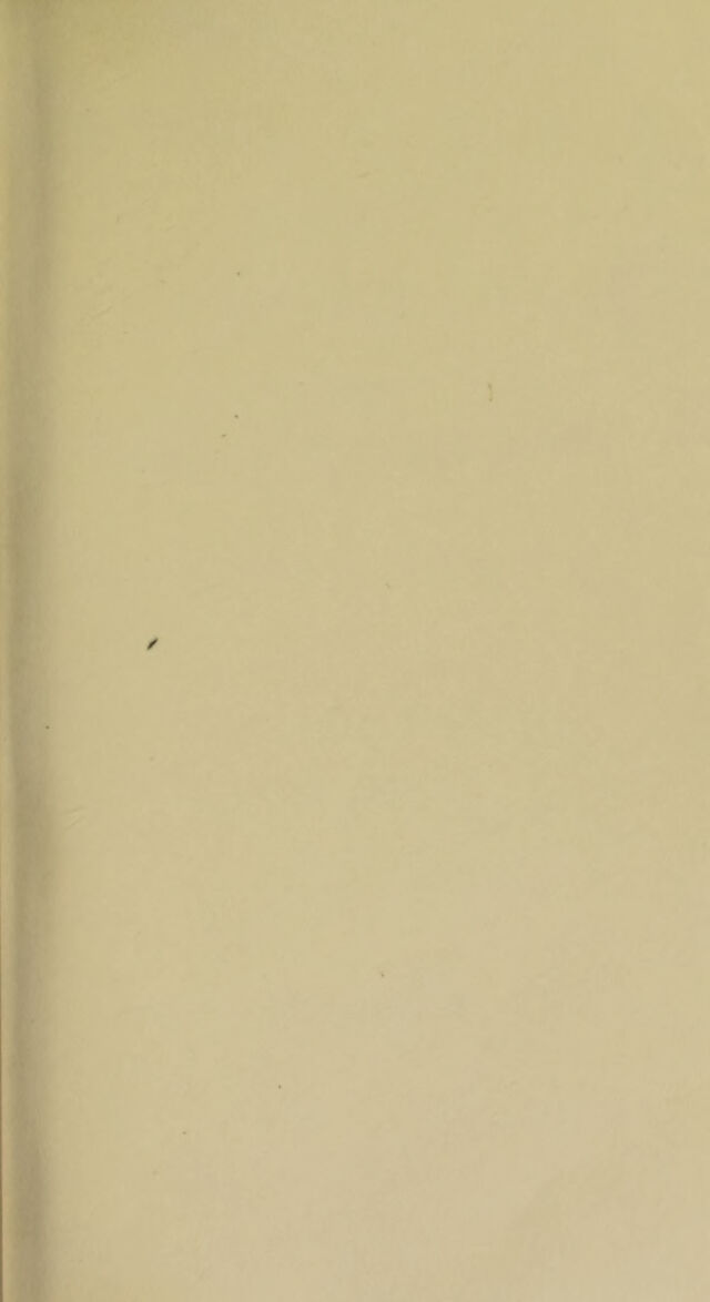 digitised image 3