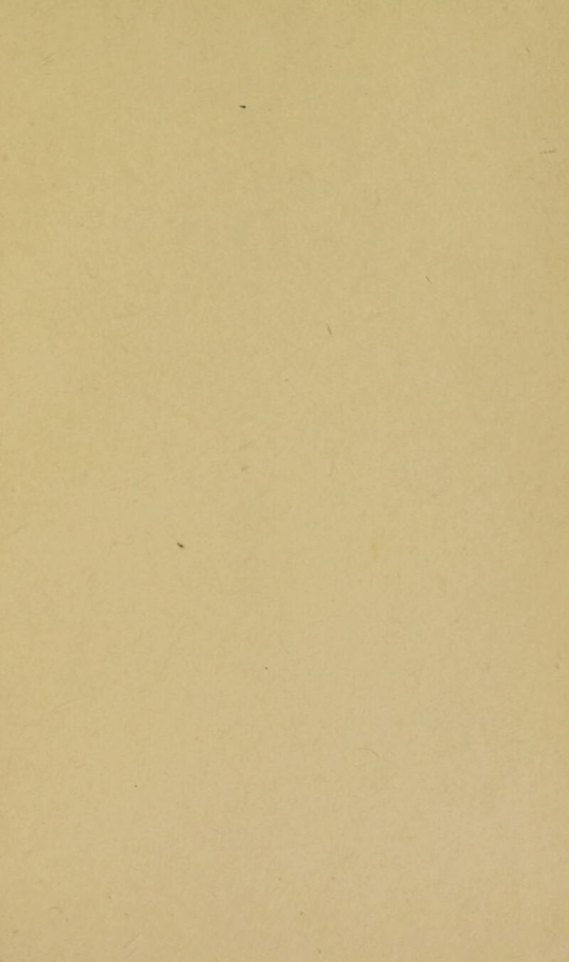 fi* r • • ■ J¿> ,r