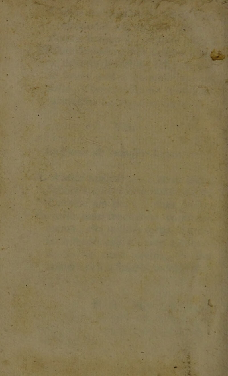 f rr: • / ■ -jf V ■ • '■ ' *' ''''- * > * • .* * / - í ■ ’• ‘^' , í .1 ‘ i '■ ■ ' í \ . \r