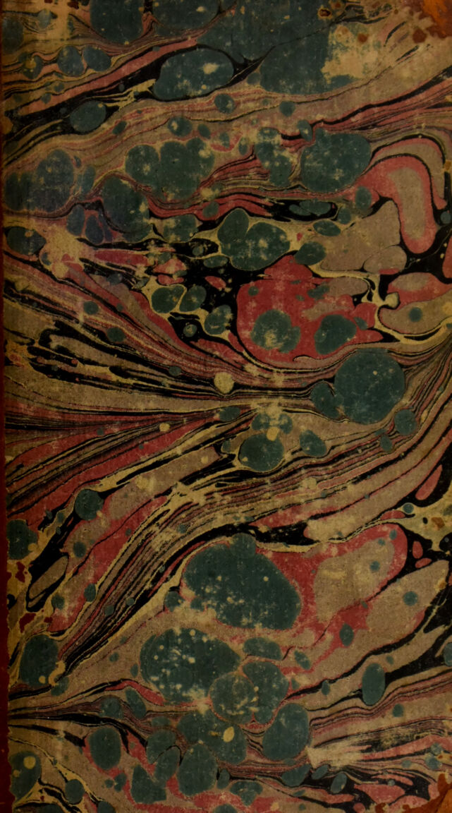 No text description is available for this image