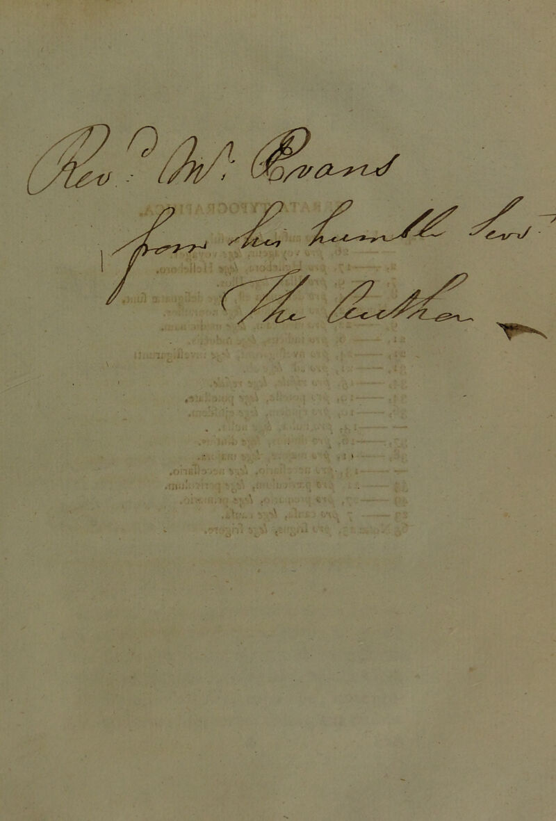 .oheD ns» .rtftjli Vi: ;