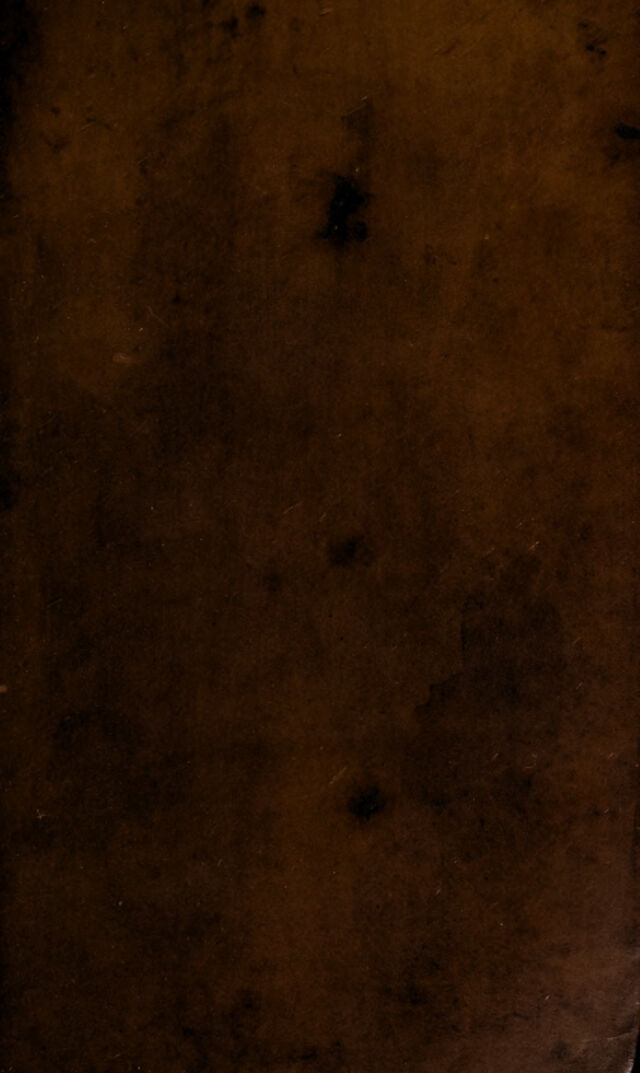 digitised image 1