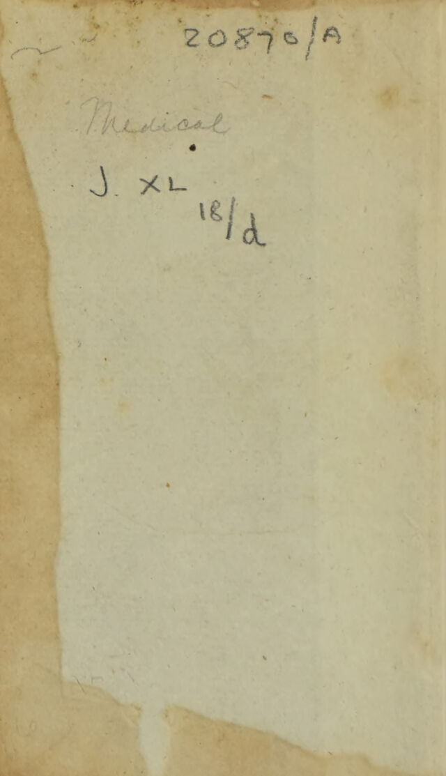 digitised image 2