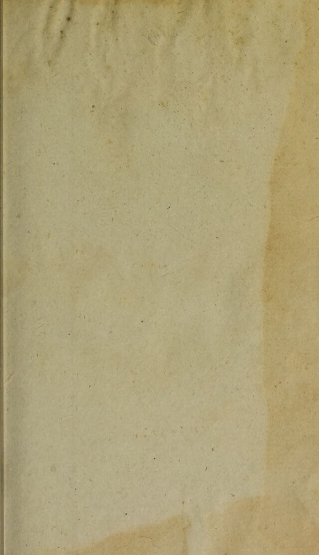digitised image 3