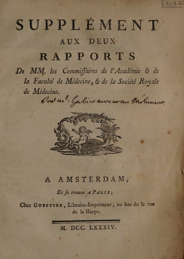 digitised image 3