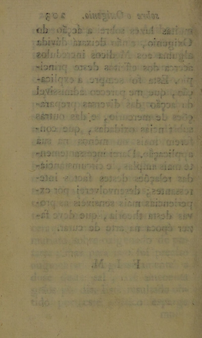 n <;b a ibivrVb r.JT/íob V''. . o:r!:ítír‘'Á> * r ^ J.íil iiúUlh ü íO i.;ÍÍI-ií!ü ?ofi f. 'rjn.’•'> ore';.'3 * • * *■ -A í 4 ' . ' rxf 1» I# • I • i -£r;rq7>L í/í Jüyír':L:i ■:: -j ;; ^rírs-J^iK -.b : :V ' i ■ • t ' , SRTlíJ'' ■’»??:> • J'it?rrí-tsb •:;oií ^ 'cb rfí':! •; \ ,• U'’ ;--r.íO!--i -Síort. ■rrfui-' w: o ., - jÍ:;; -rjKri V -70 tor •c * ^'4 ’0;;i :» ■:';Ò0i;'0T ^5-h opvl.: ’;■/ r ?^ji!:lrr/Z TI :^r:i:wto:iorr iw iv; .í o; p- ^ ‘ • . «'X #■> I - t . • • i« «.' / ^ I ..b Tis'f í í;:órr; i ;,,; /