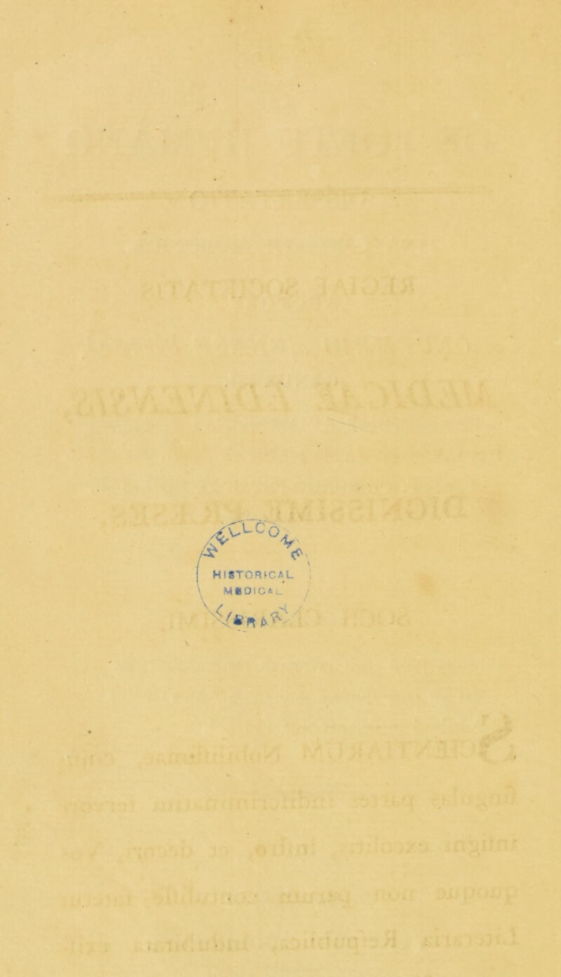 % HI8T0RJC.AL WKDICAl. ''i'**>*